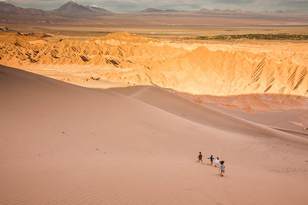 Stoen-Tierra-Atacama-20-of-30_.jpg