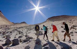 Día 6 Día completo