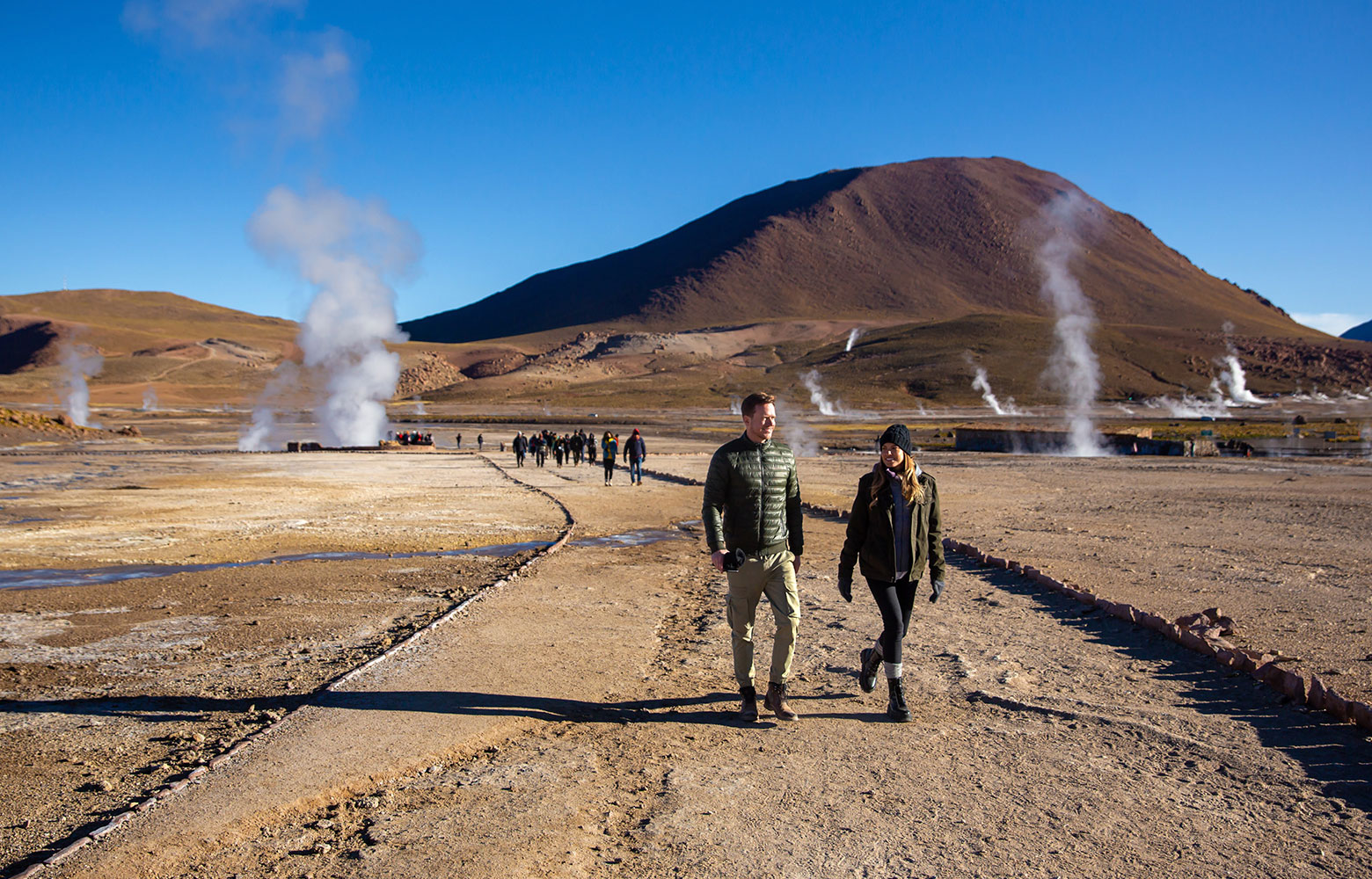 tatio
