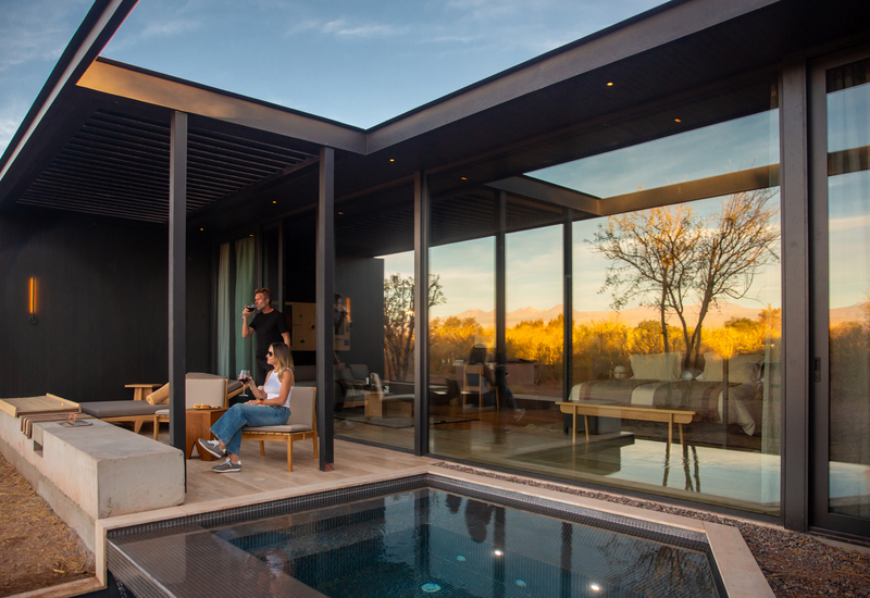 0I7A9619-300p-v1-Website News Carousel-800x550