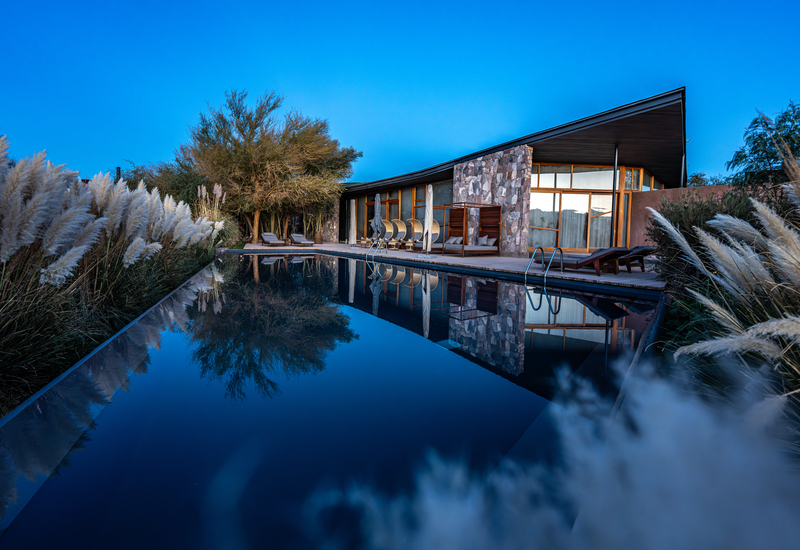 HOTEL TIERRA ATACAMA - 5-Website News Carousel-800x550