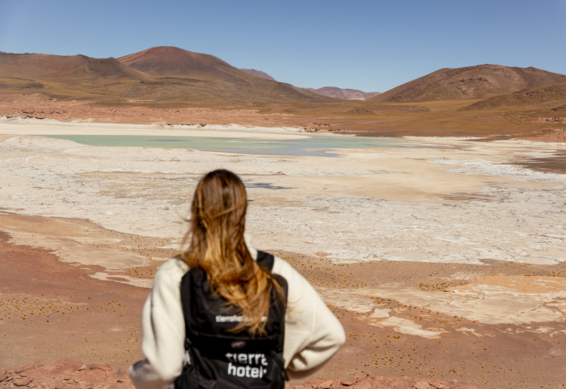 L1041288-Website News Carousel-800x550