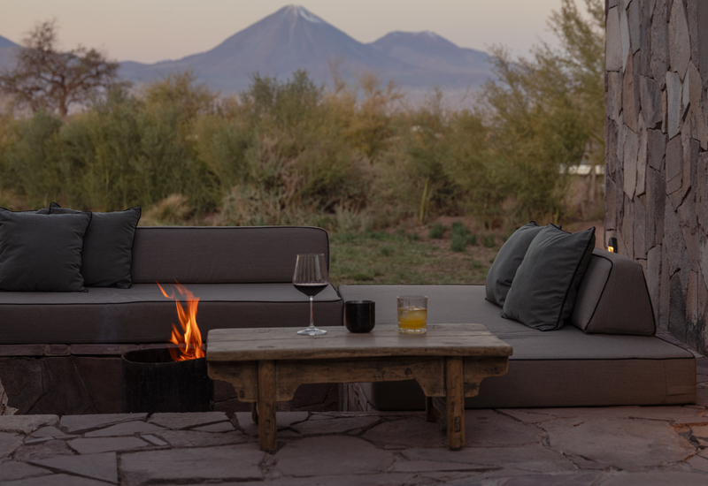 L1041734-Website News Carousel-800x550