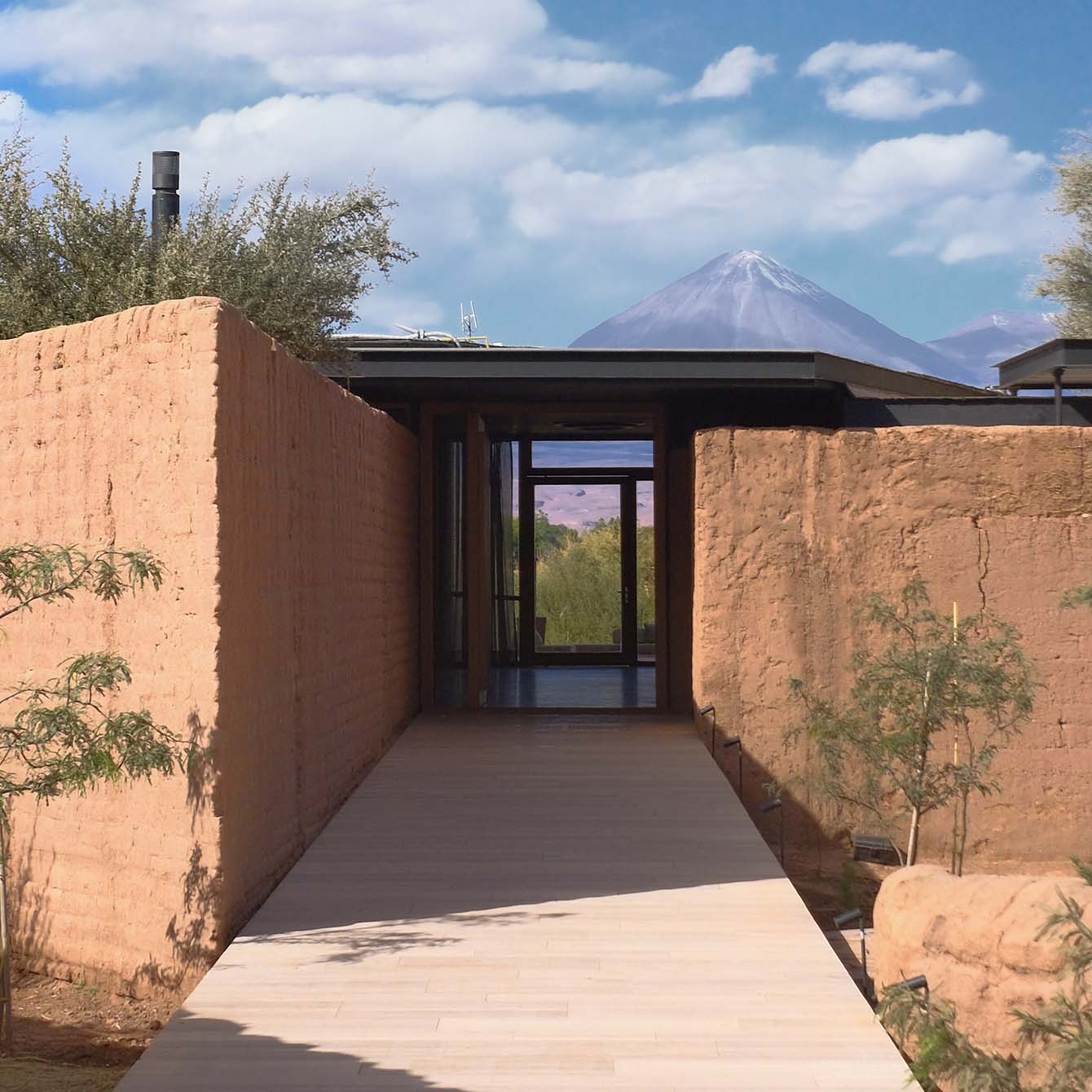 Divindade do deserto_Esquerda