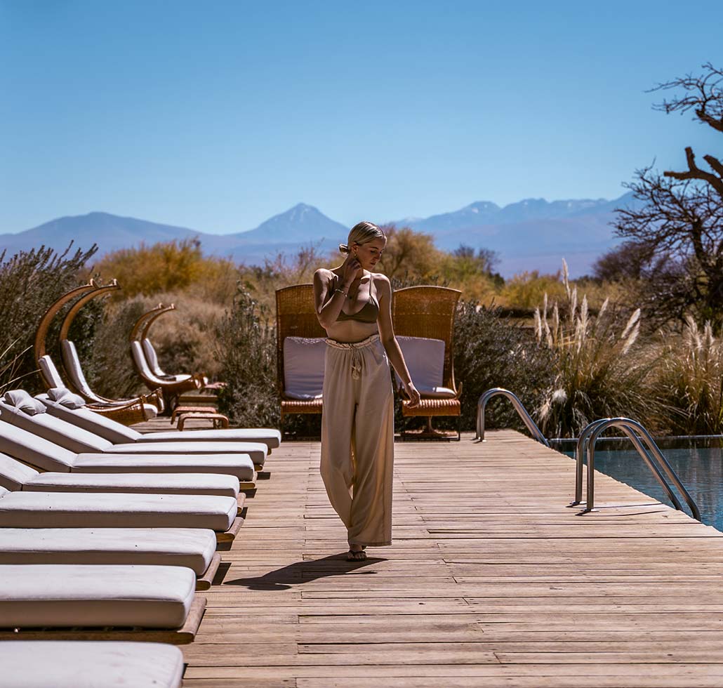 Nossa história_Esquerda