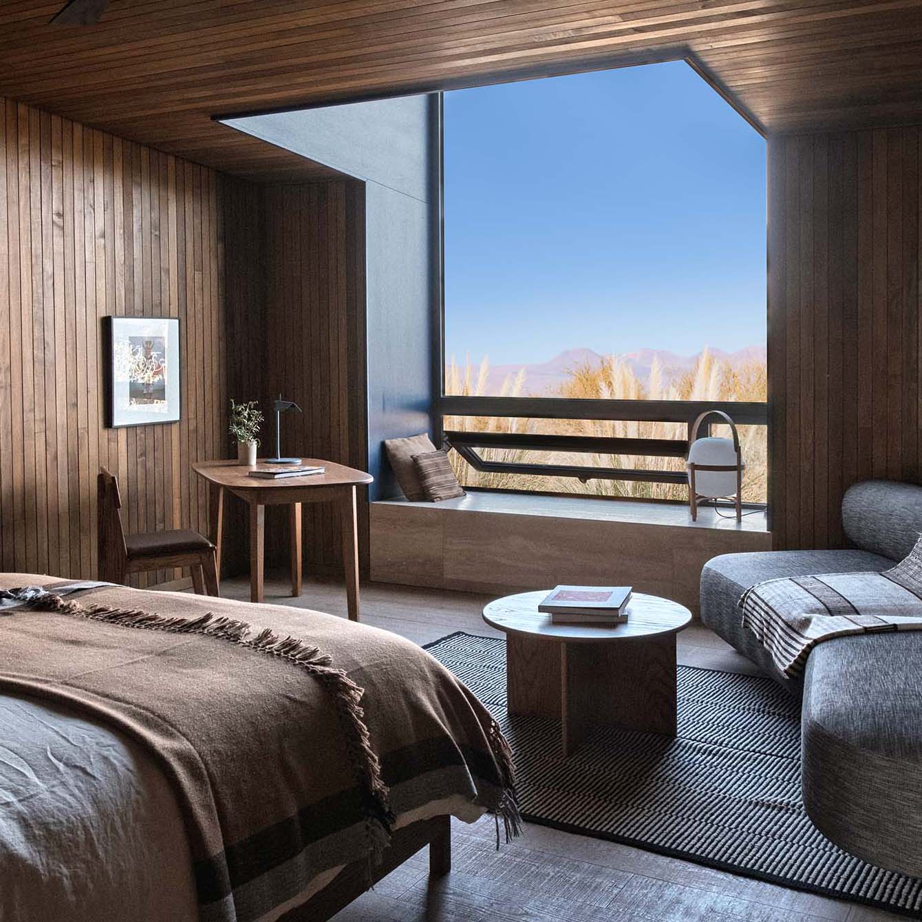 Nossa história_Direita