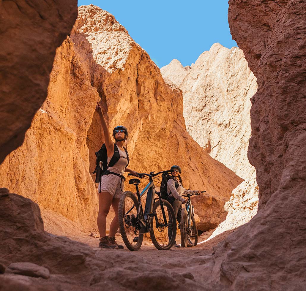 Nossa visão_Esquerda