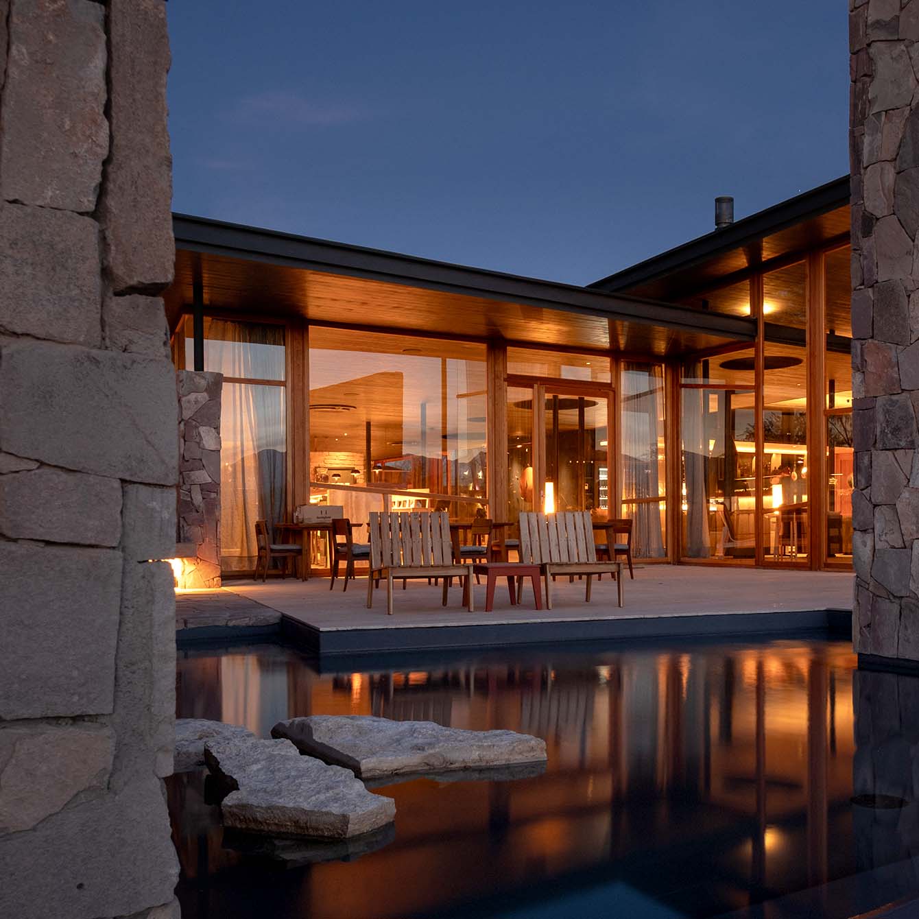 Restaurante_Esquerda