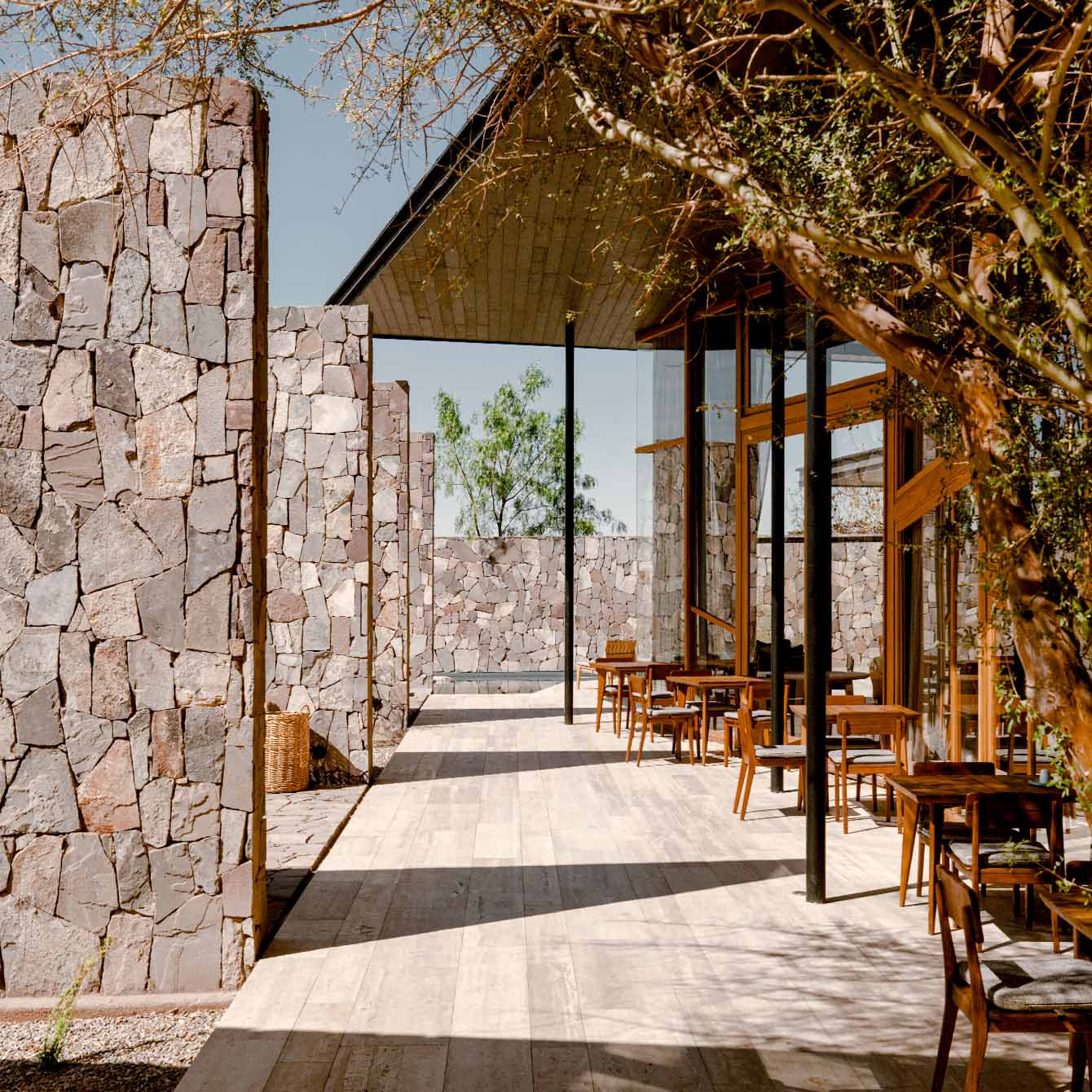 Senso de lugar_Esquerda-2