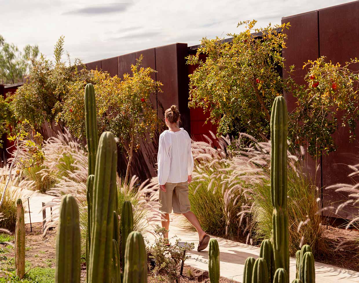 Senso de lugar_Direita