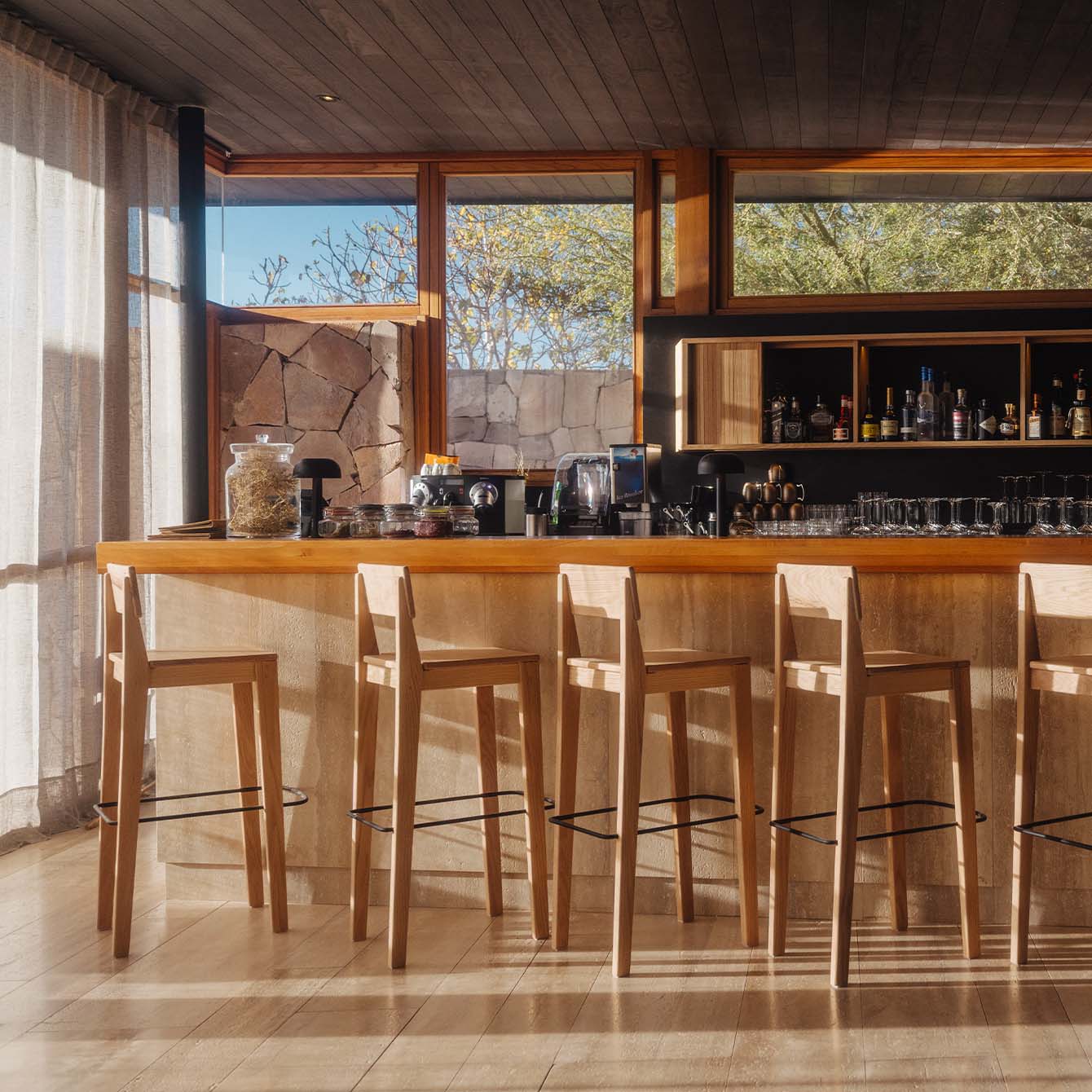 Espaços sociais_Esquerda