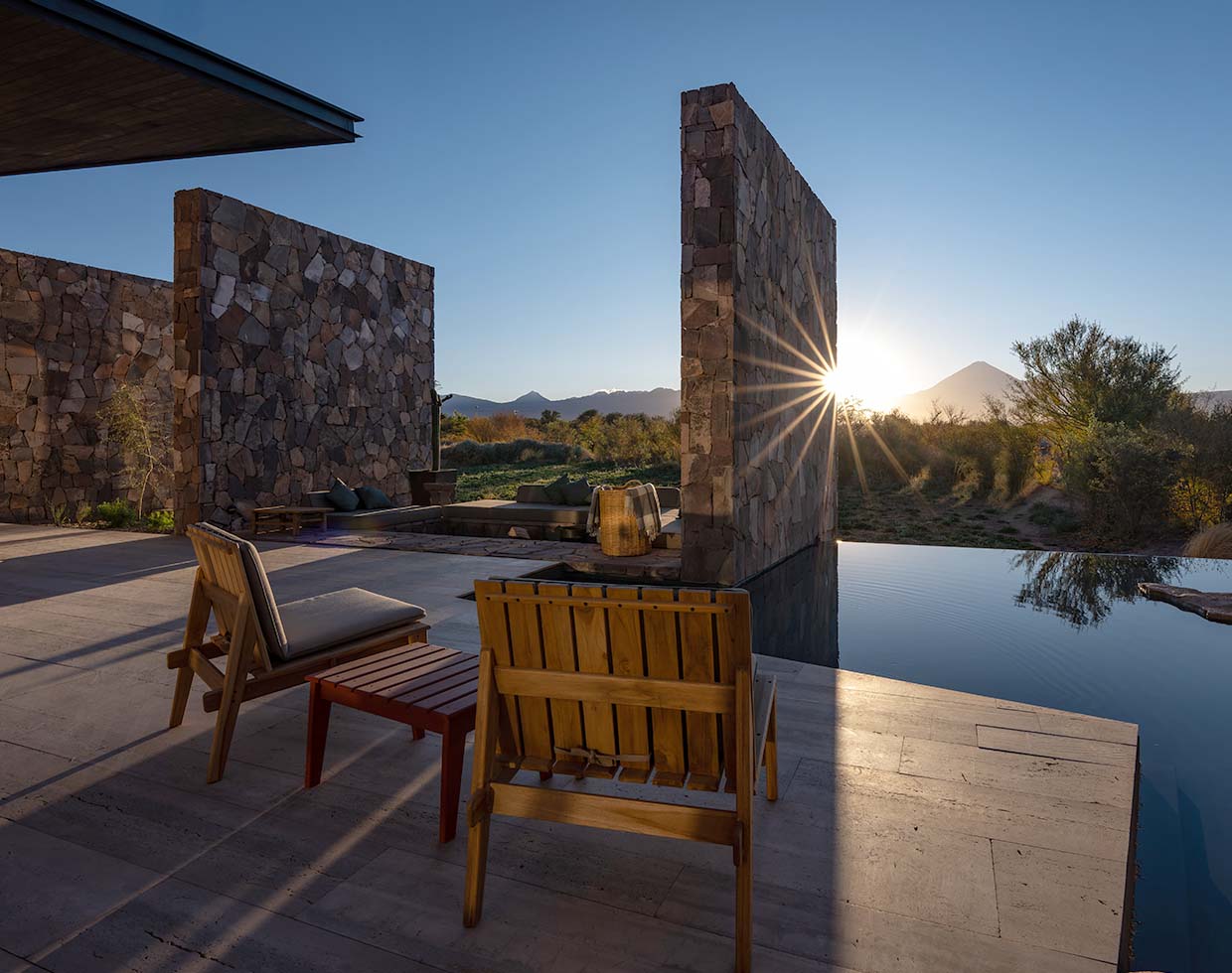 Espaços sociais_Direita