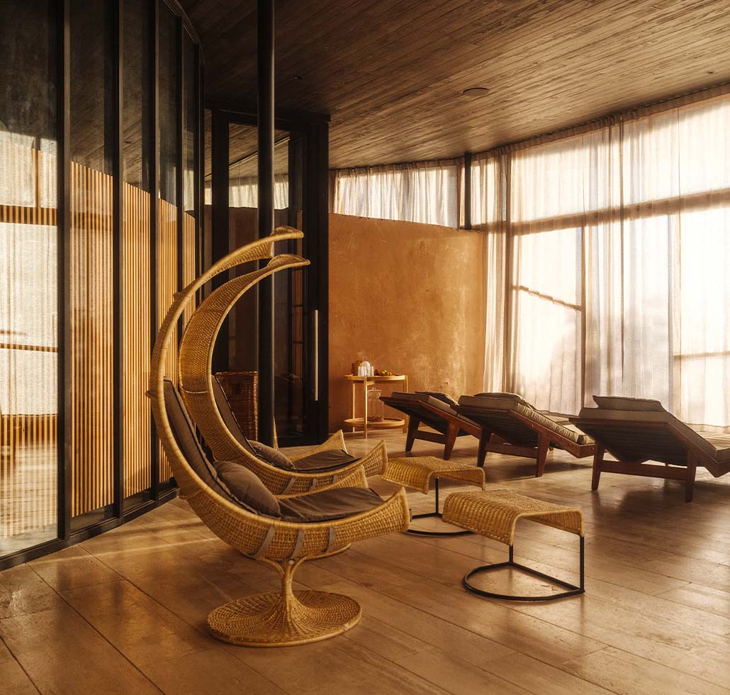 Design atemporal_Esquerda