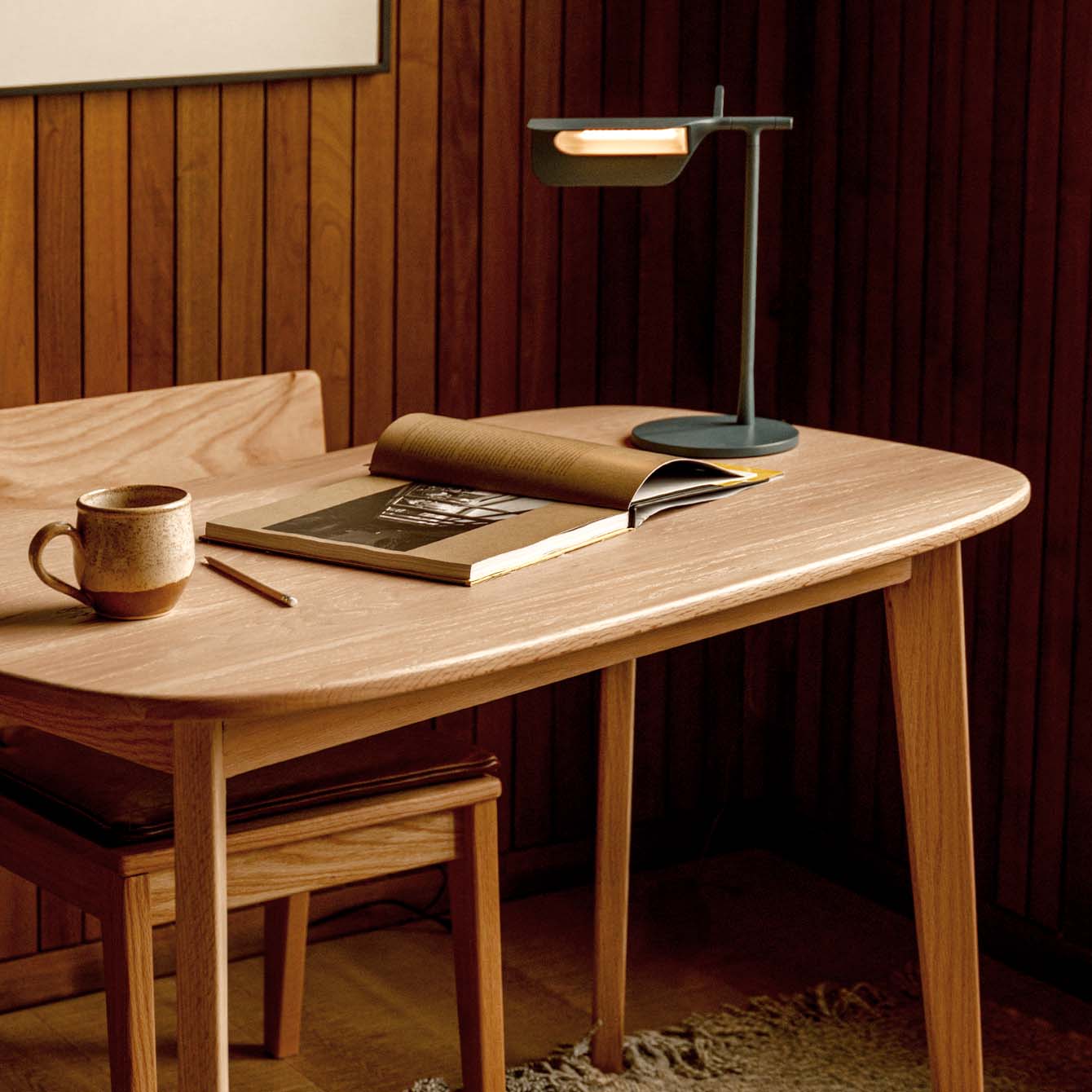 Design atemporal_Direita