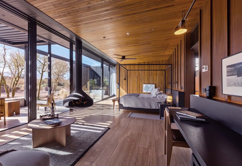 02-Website News Carousel-800x550