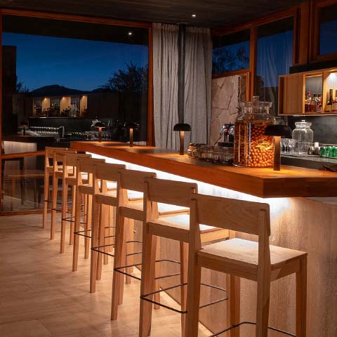 Inclusión-Bar abierto