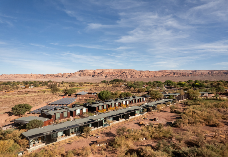 a-new-chapter-in-the-desert-tierra-atacama-reopens